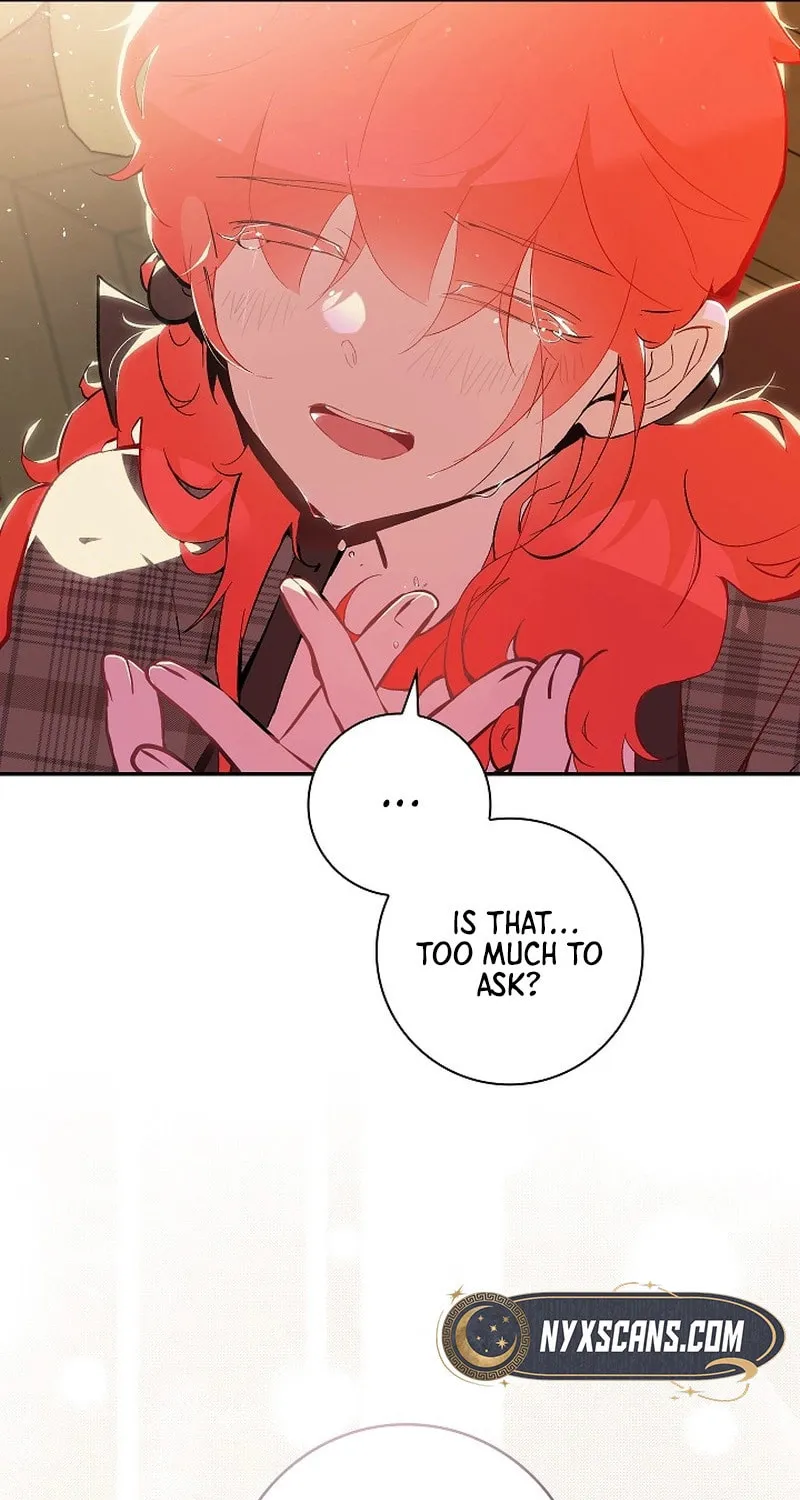 Read Seian chapter 2 image 88 on Lezhin