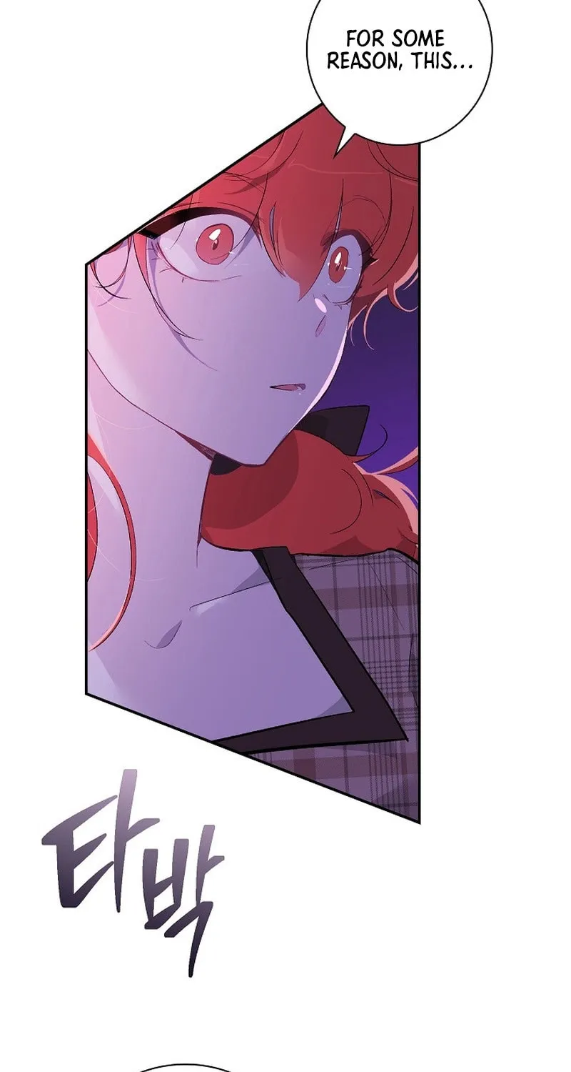 Read Seian chapter 2 image 9 on Lezhin