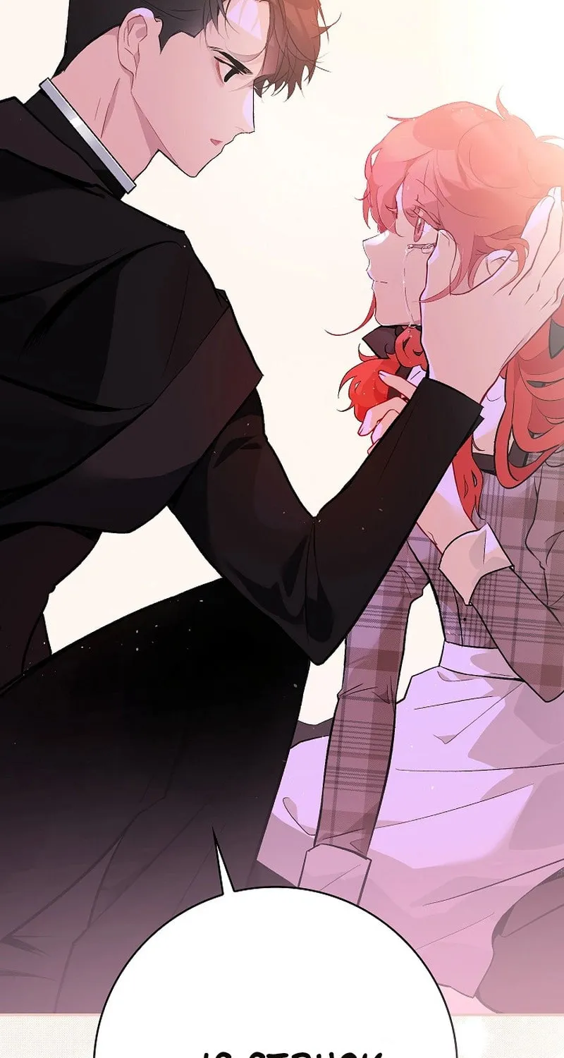 Read Seian chapter 2 image 90 on Lezhin