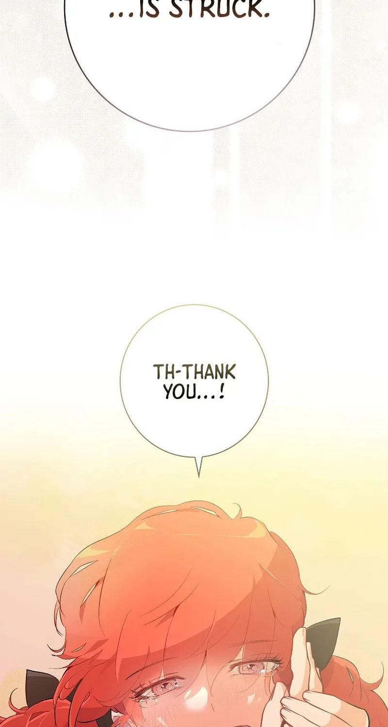 Read Seian chapter 2 image 91 on Lezhin