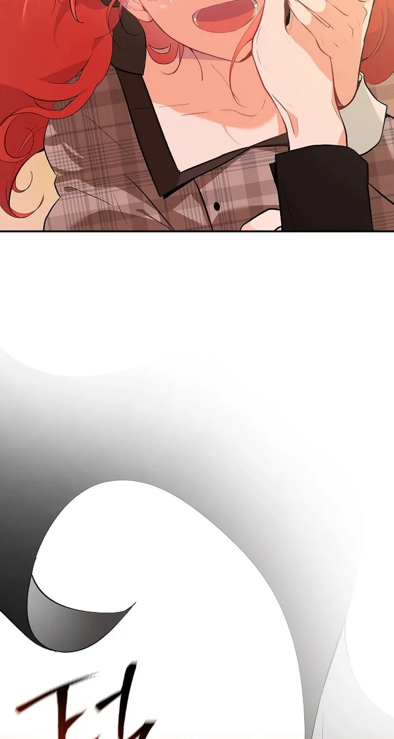Read Seian chapter 2 image 92 on Lezhin