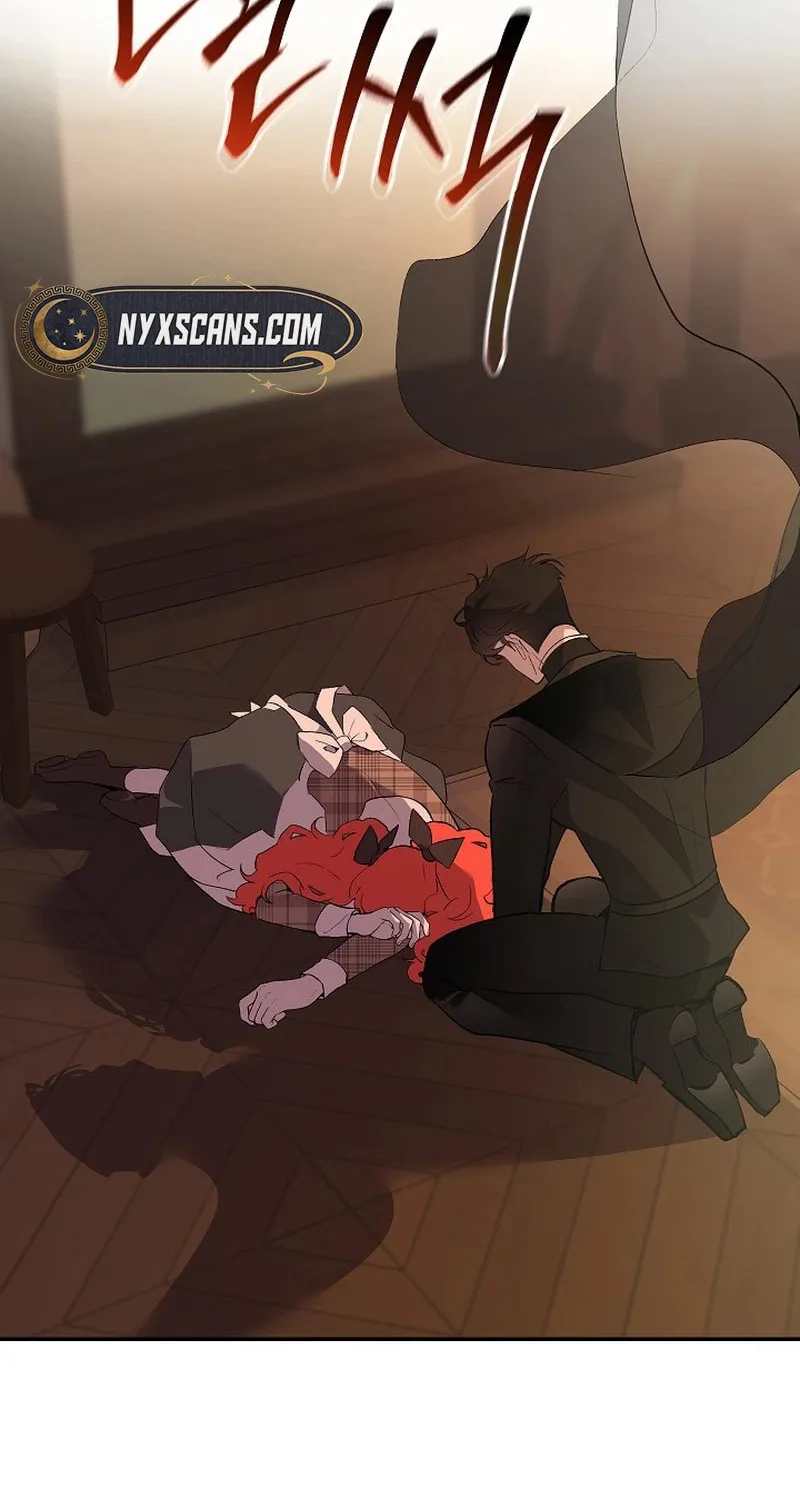 Read Seian chapter 2 image 93 on Lezhin