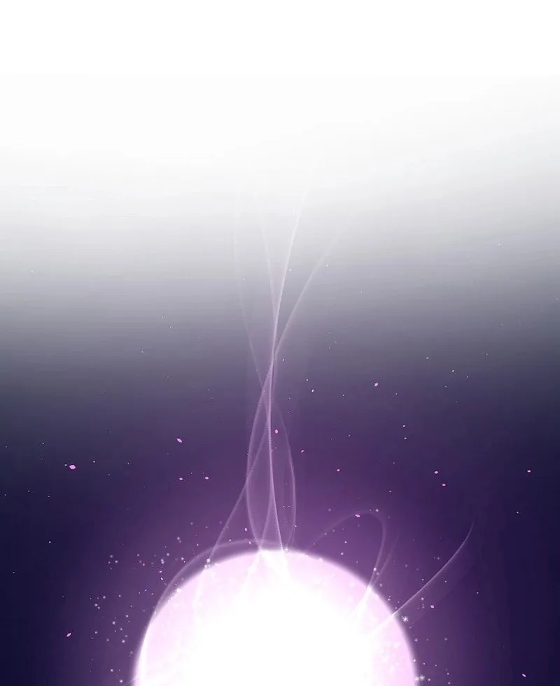 Read Seian chapter 2 image 94 on Lezhin