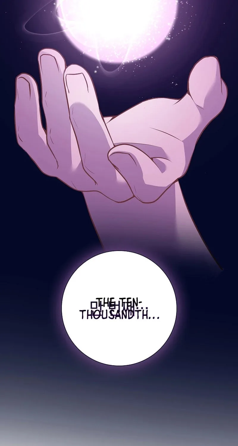 Read Seian chapter 2 image 95 on Lezhin