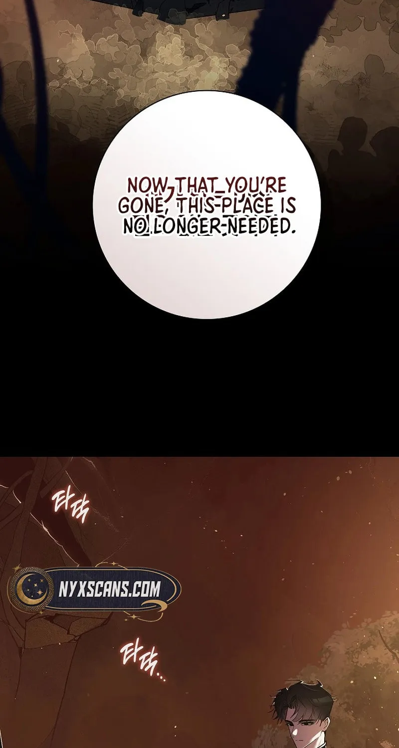 Read Seian chapter 2 image 99 on Lezhin