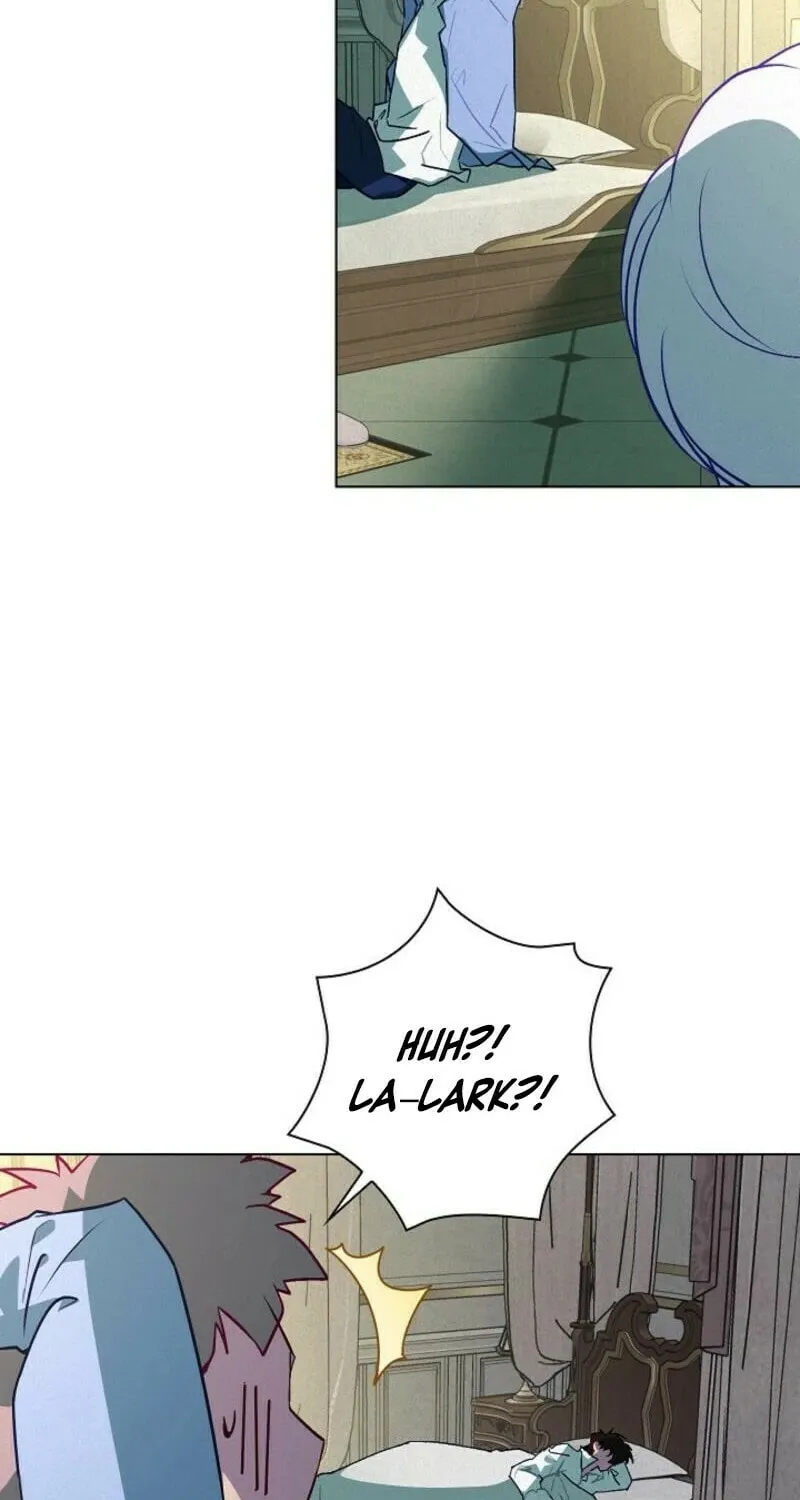 Read Seian chapter 20 image 12 on Lezhin