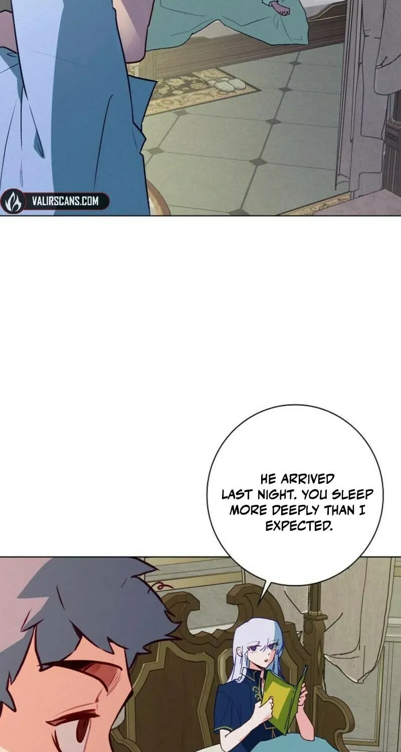 Read Seian chapter 20 image 13 on Lezhin