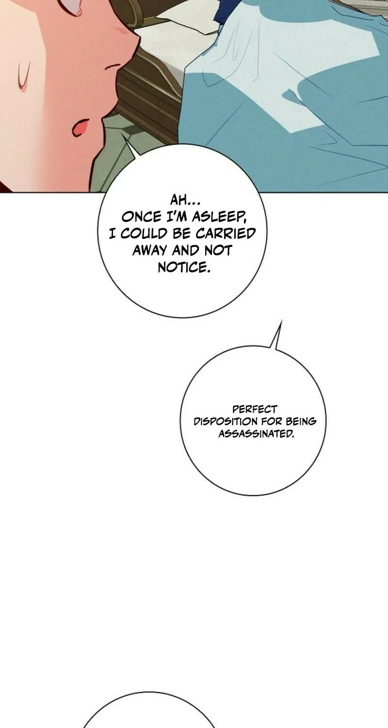 Read Seian chapter 20 image 14 on Lezhin