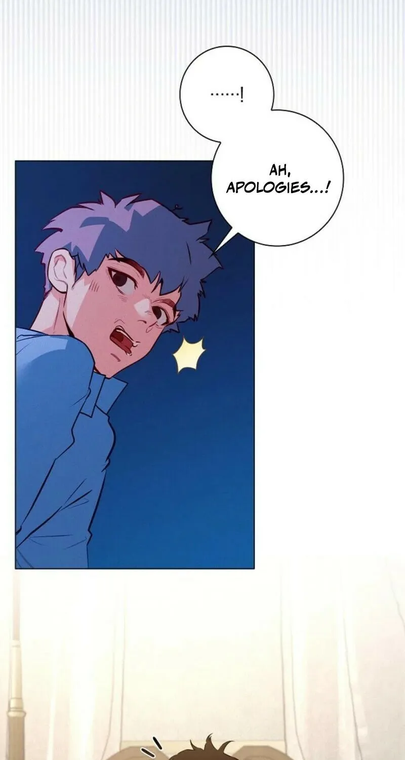 Read Seian chapter 20 image 16 on Lezhin