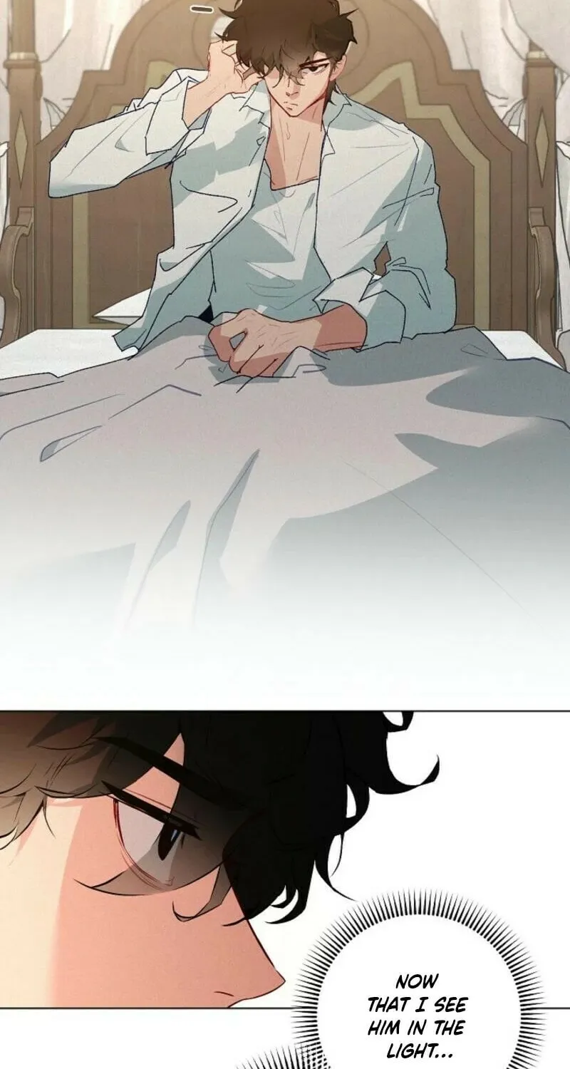 Read Seian chapter 20 image 17 on Lezhin