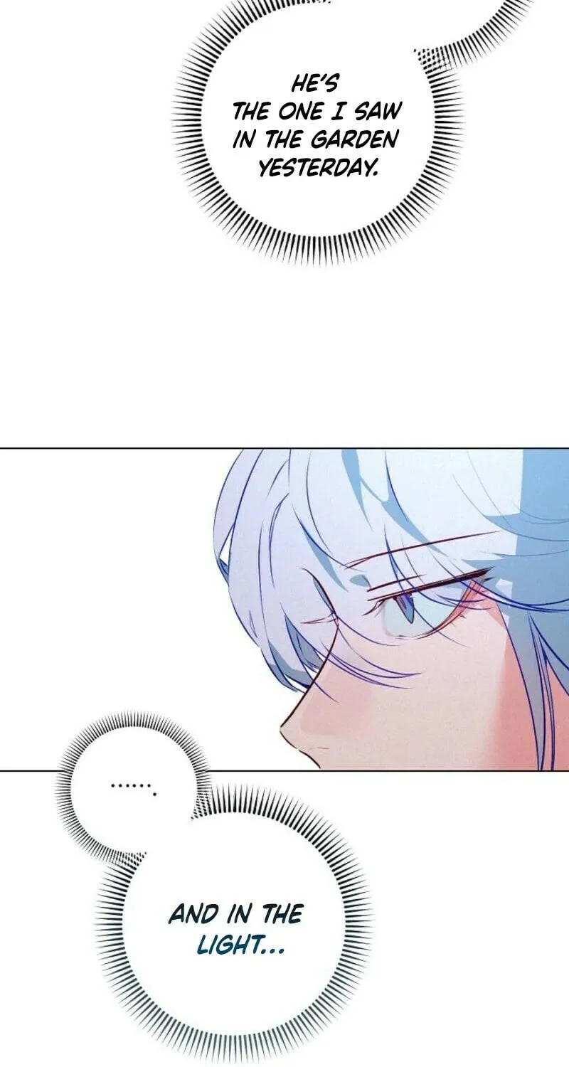 Read Seian chapter 20 image 18 on Lezhin