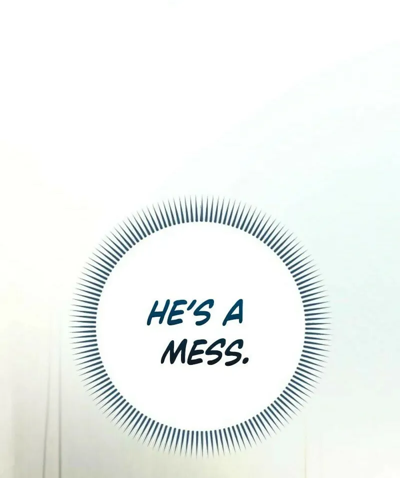 Read Seian chapter 20 image 19 on Lezhin