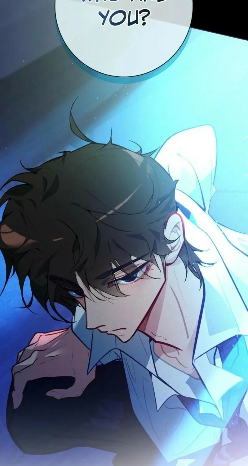 Read Seian chapter 20 image 2 on Lezhin