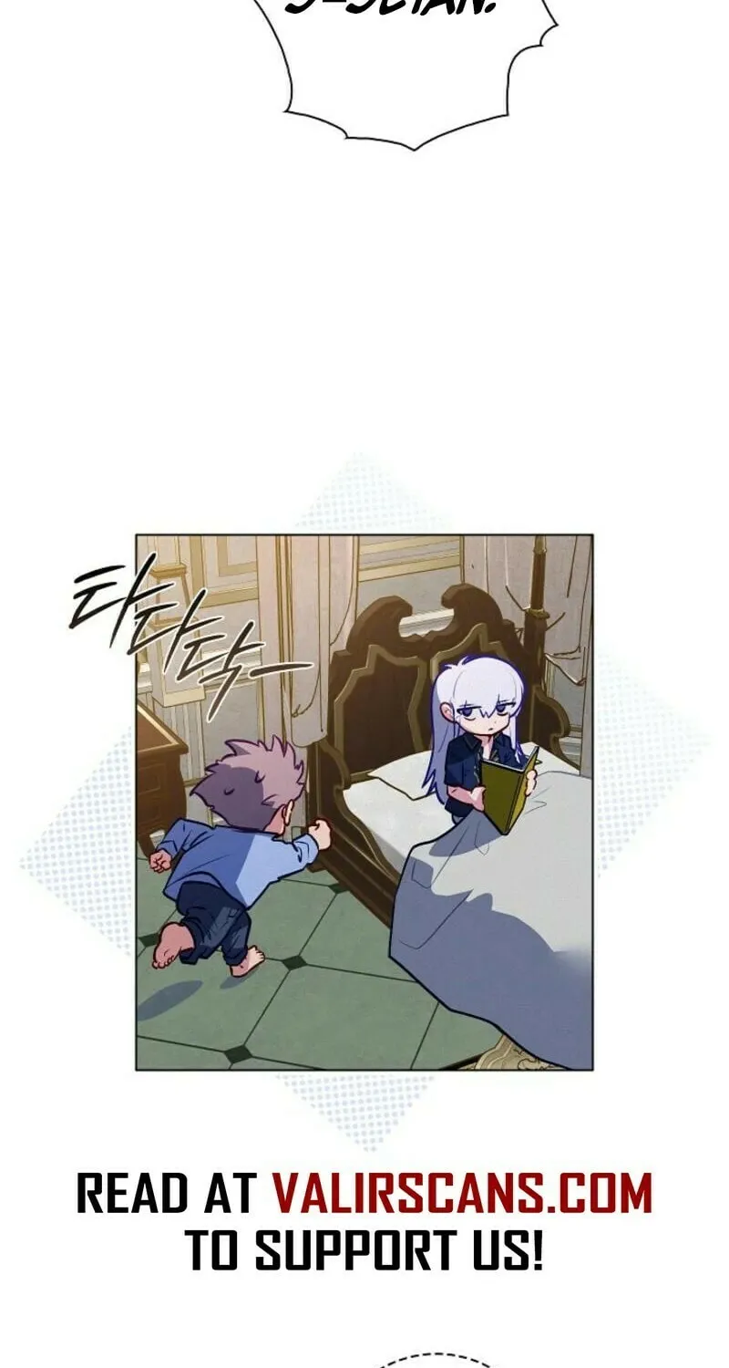 Read Seian chapter 20 image 22 on Lezhin