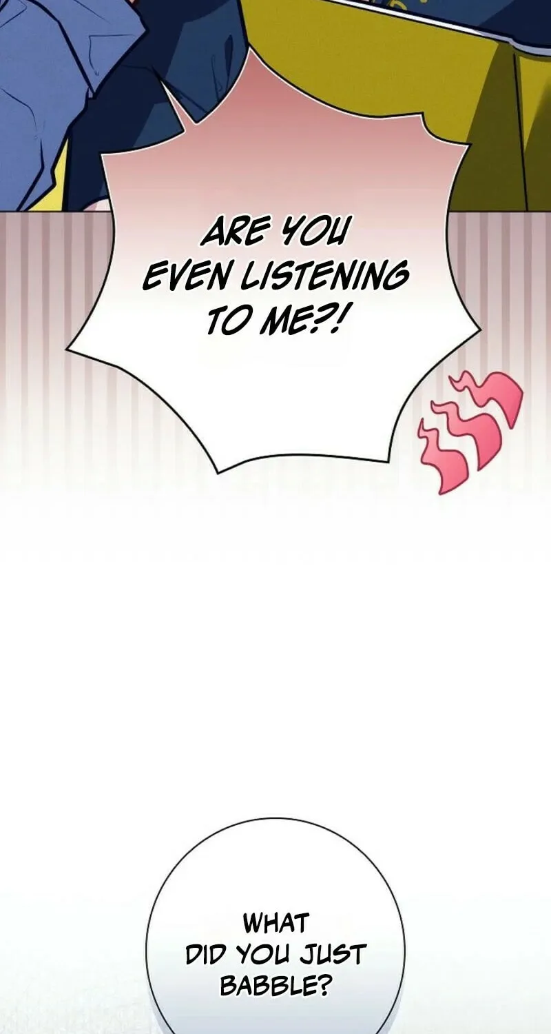 Read Seian chapter 20 image 25 on Lezhin
