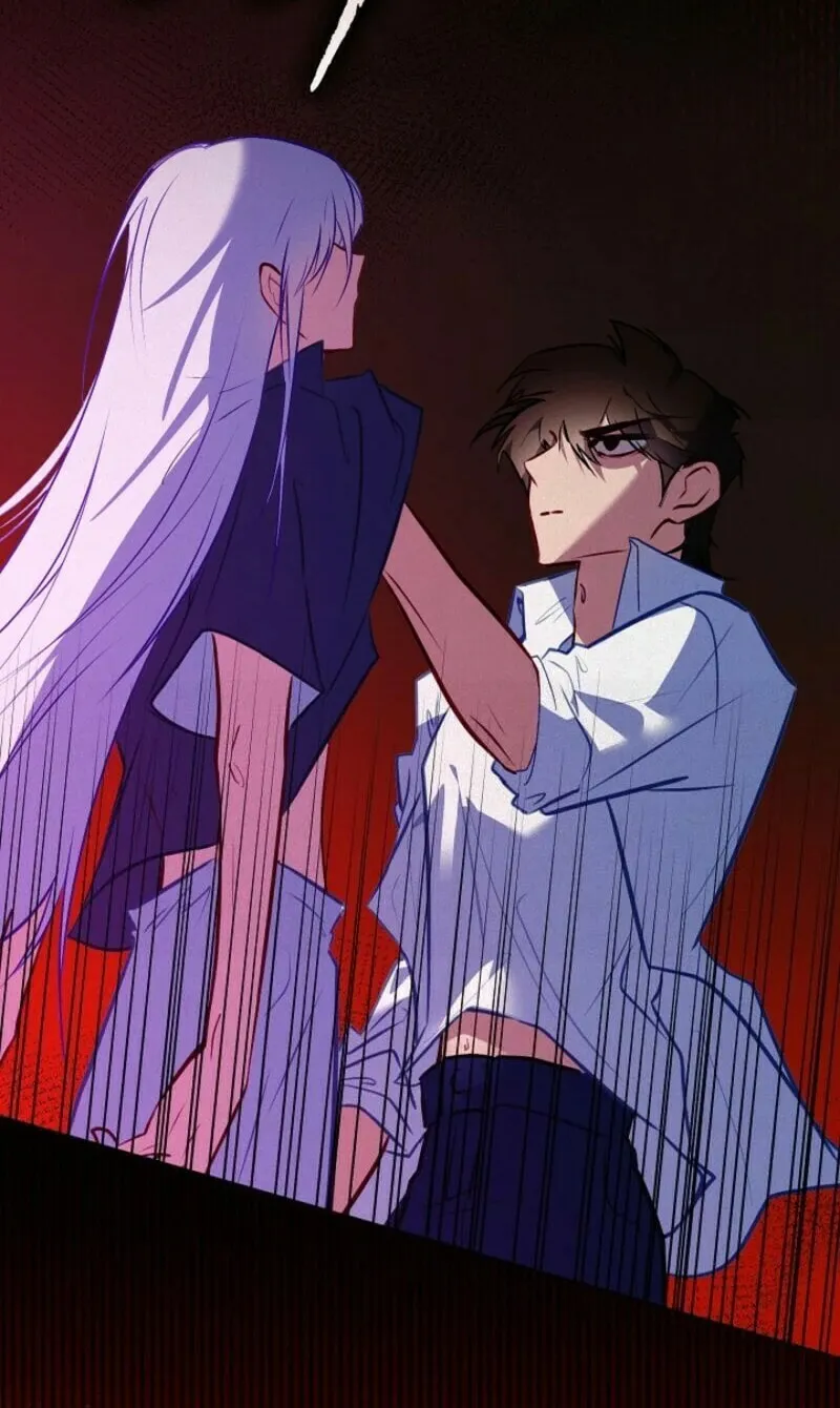 Read Seian chapter 20 image 29 on Lezhin