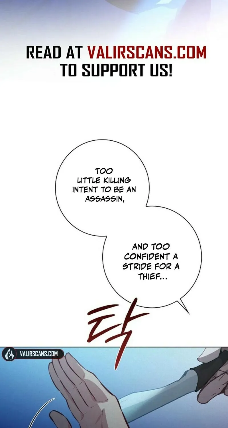 Read Seian chapter 20 image 3 on Lezhin