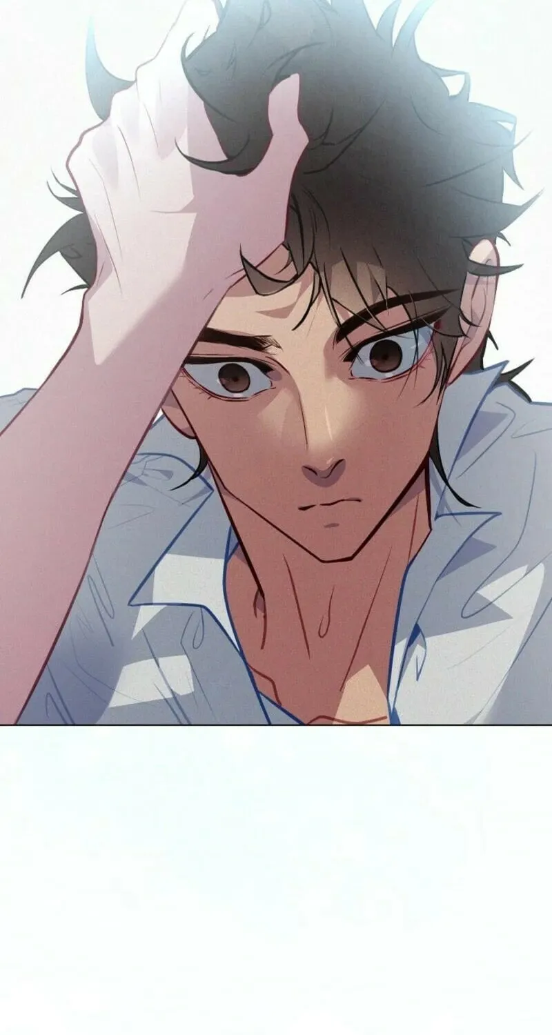 Read Seian chapter 20 image 32 on Lezhin