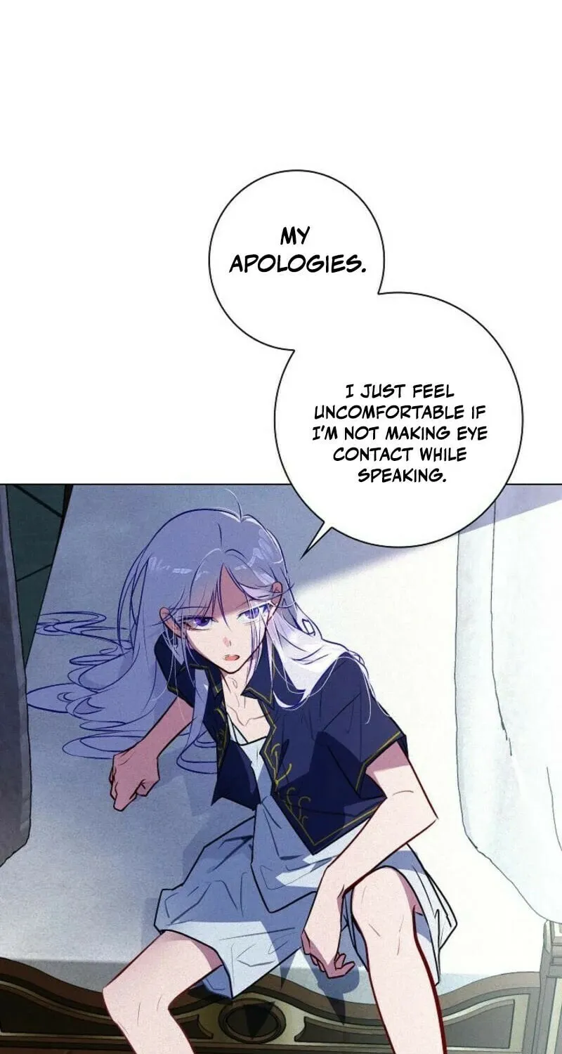 Read Seian chapter 20 image 34 on Lezhin