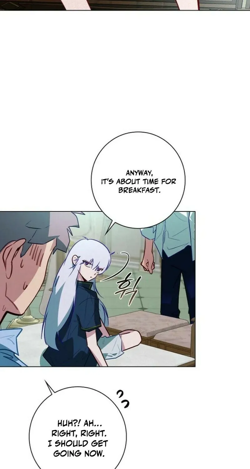 Read Seian chapter 20 image 35 on Lezhin