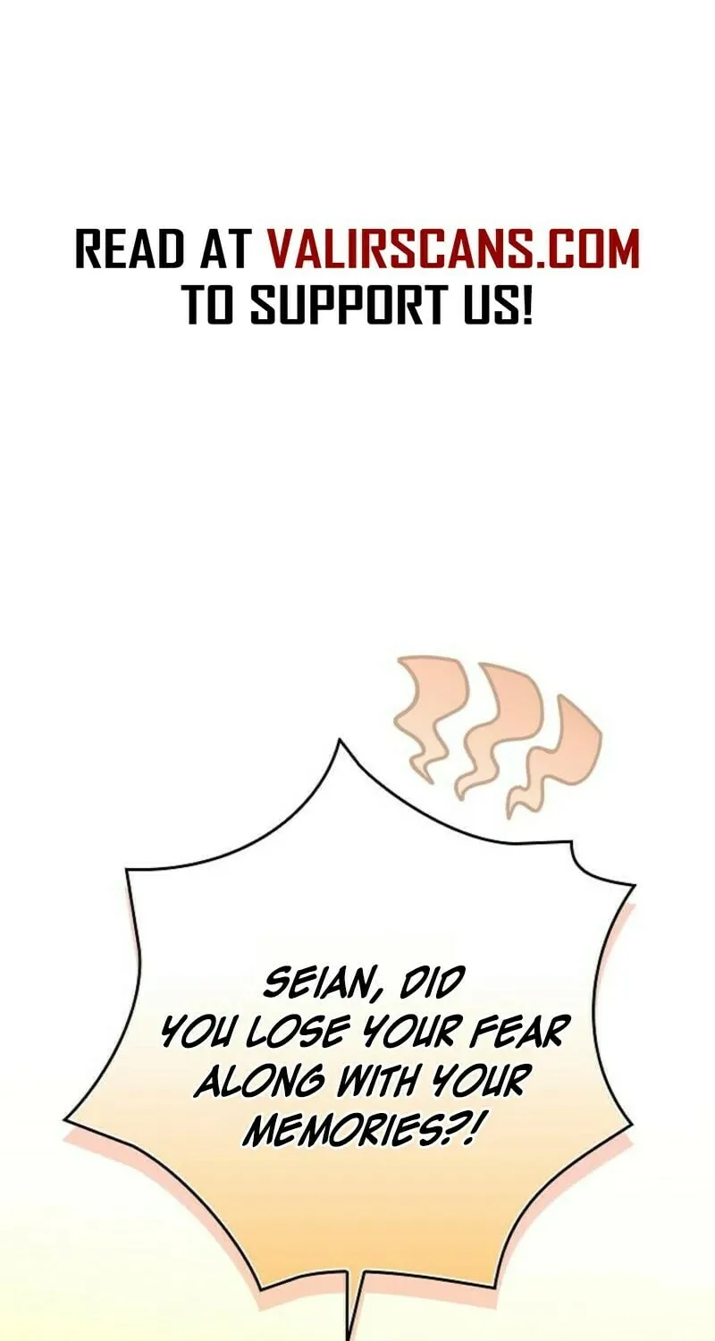 Read Seian chapter 20 image 41 on Lezhin