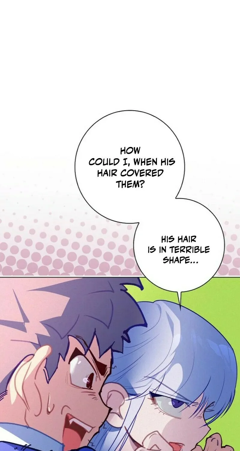Read Seian chapter 20 image 44 on Lezhin
