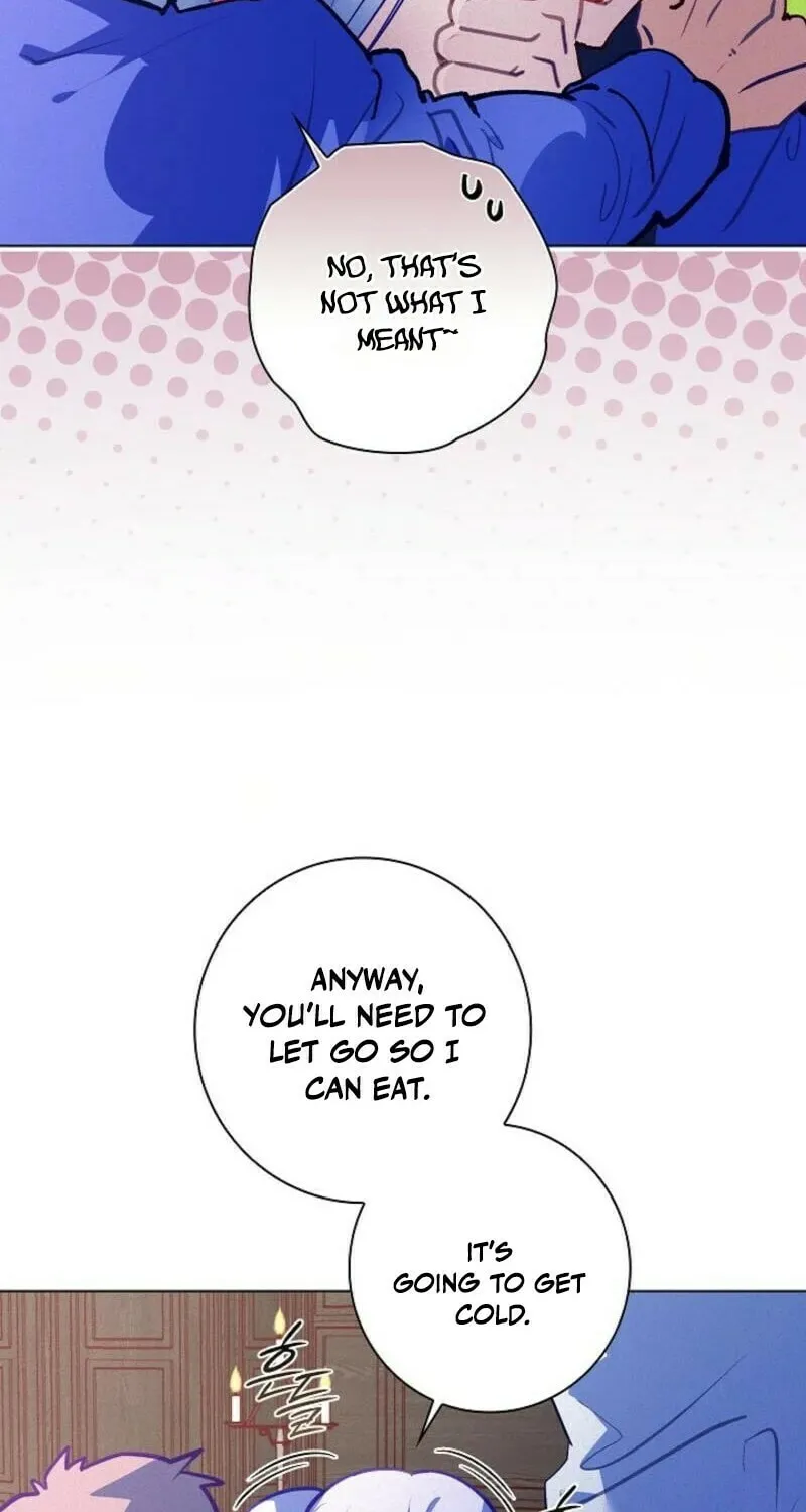 Read Seian chapter 20 image 45 on Lezhin