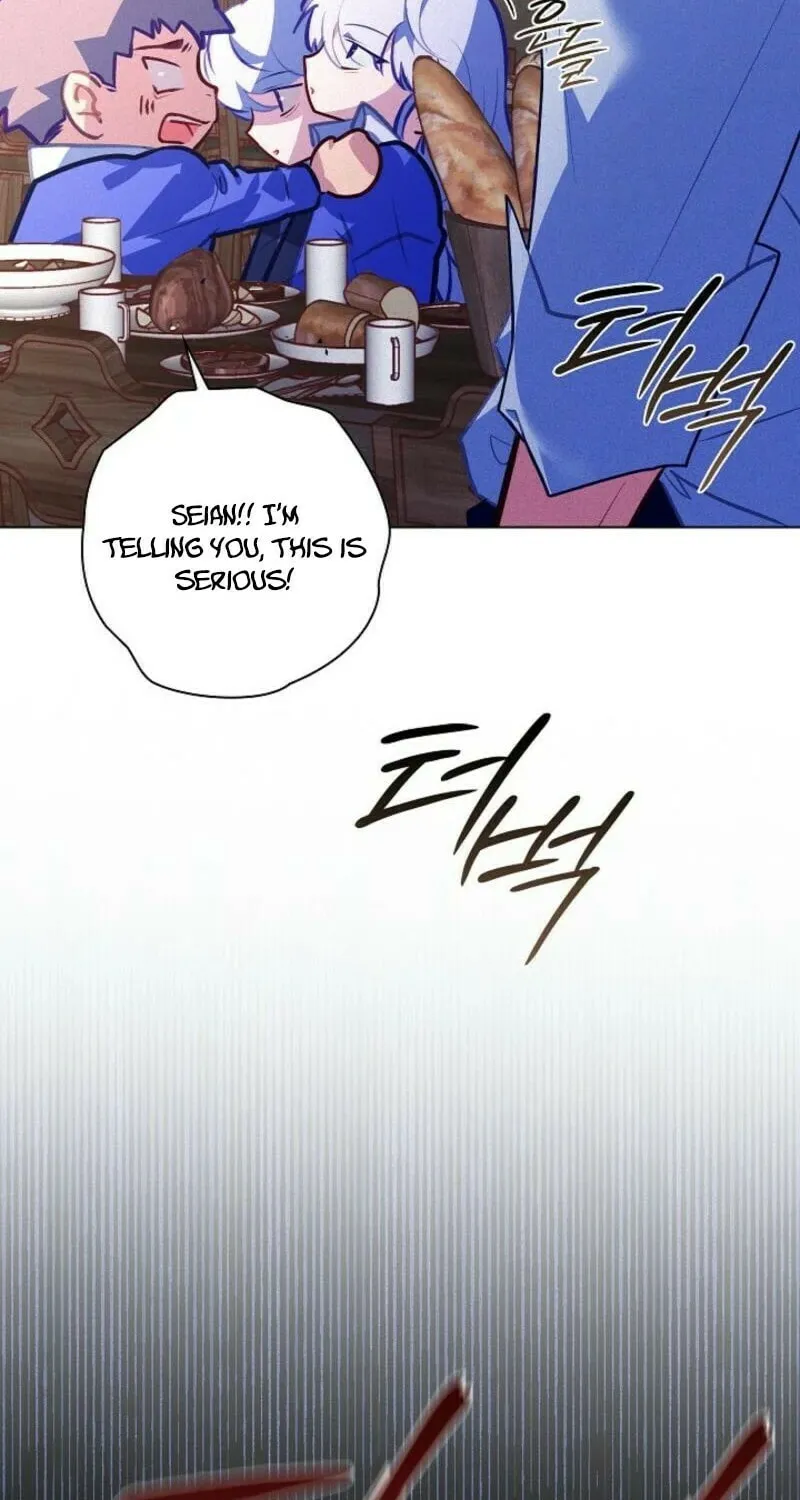 Read Seian chapter 20 image 46 on Lezhin