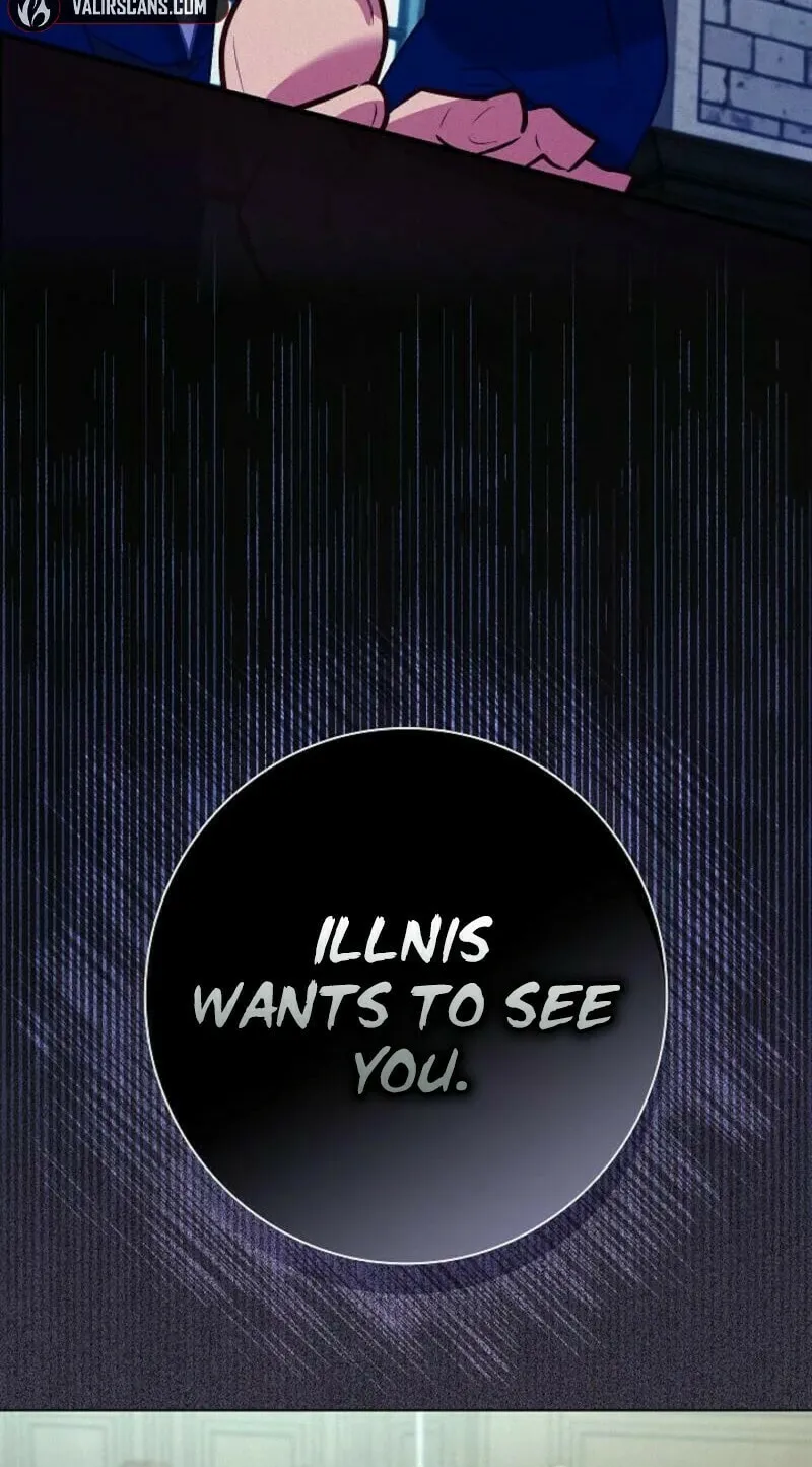 Read Seian chapter 20 image 49 on Lezhin