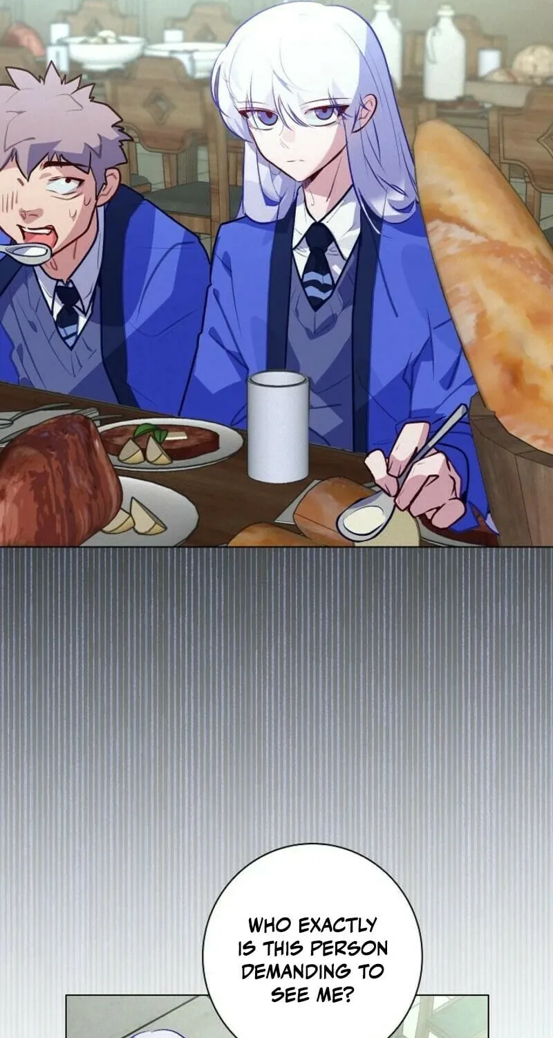 Read Seian chapter 20 image 50 on Lezhin