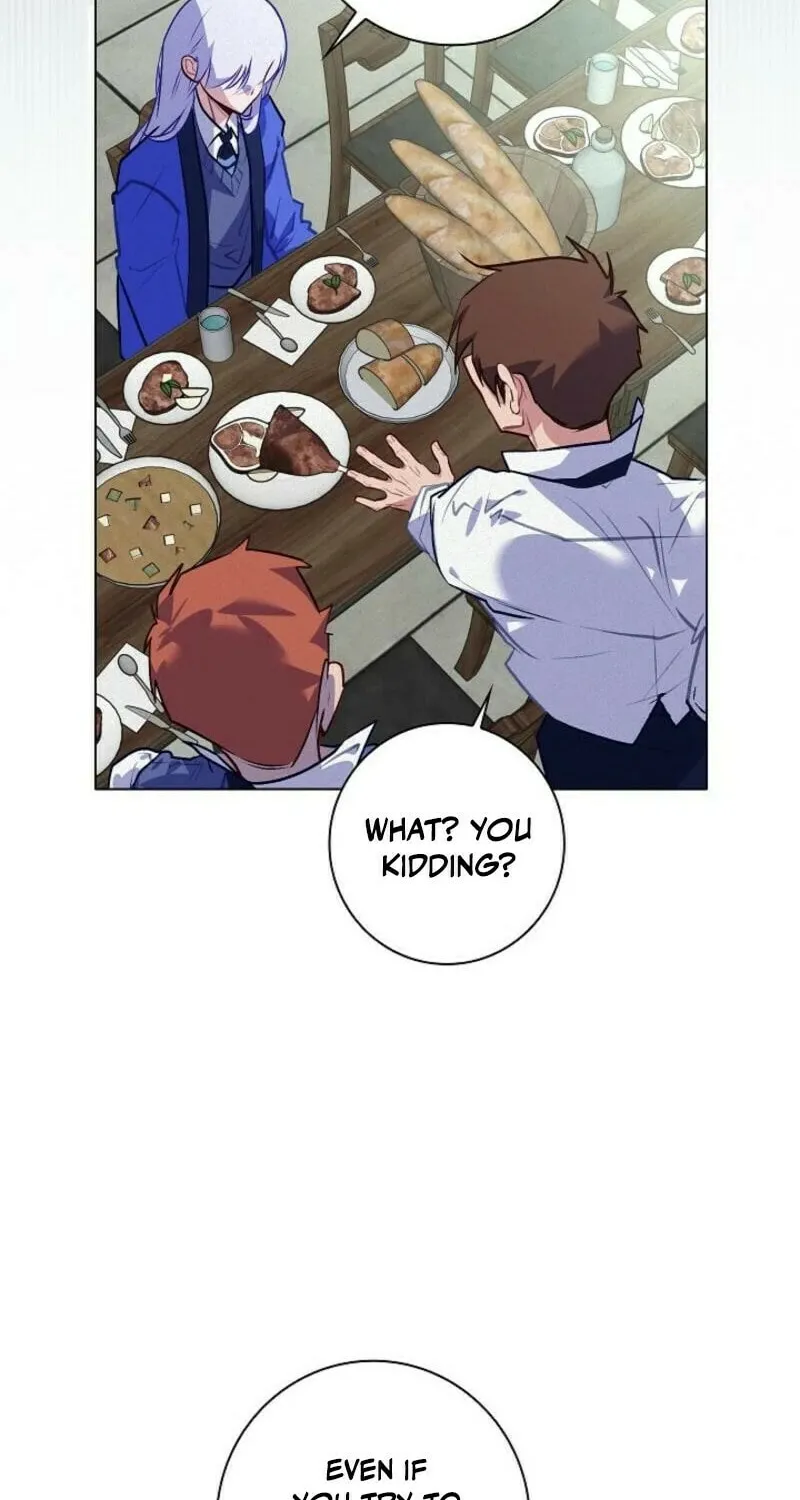 Read Seian chapter 20 image 51 on Lezhin