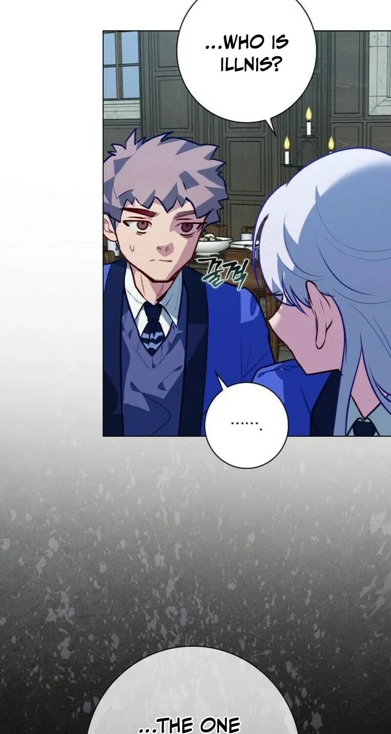 Read Seian chapter 20 image 55 on Lezhin