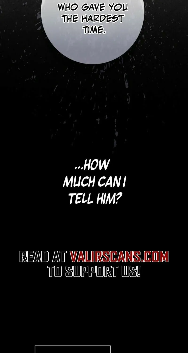 Read Seian chapter 20 image 56 on Lezhin