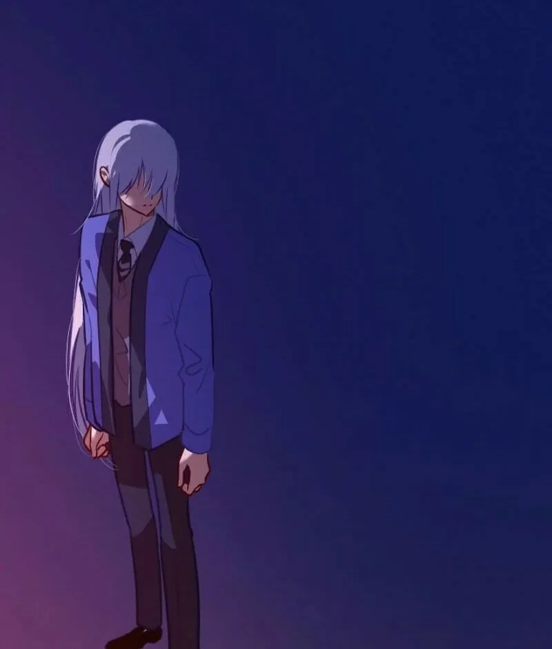 Read Seian chapter 20 image 59 on Lezhin