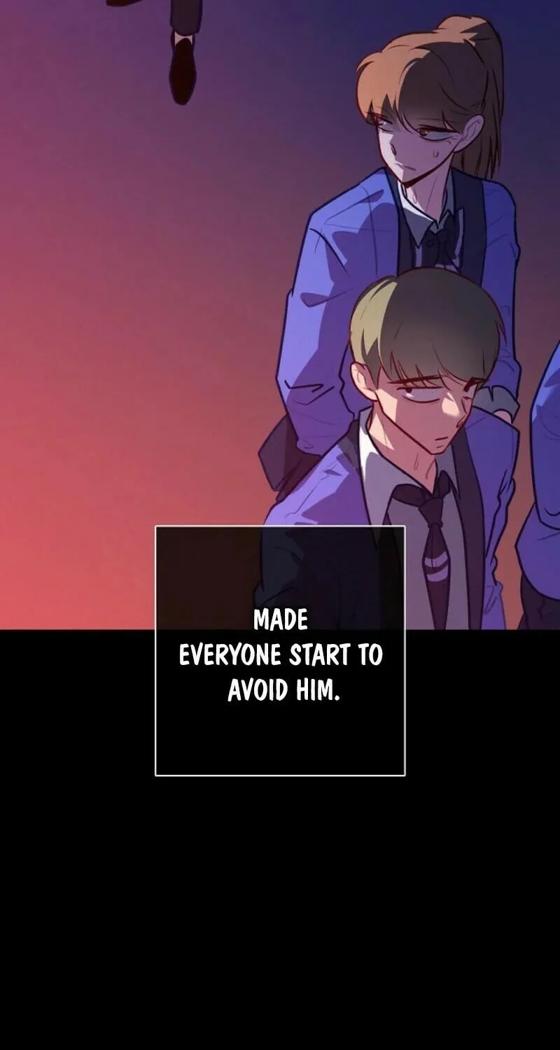 Read Seian chapter 20 image 60 on Lezhin