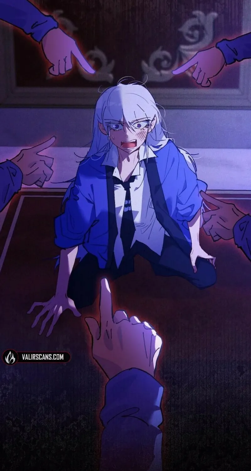 Read Seian chapter 20 image 65 on Lezhin