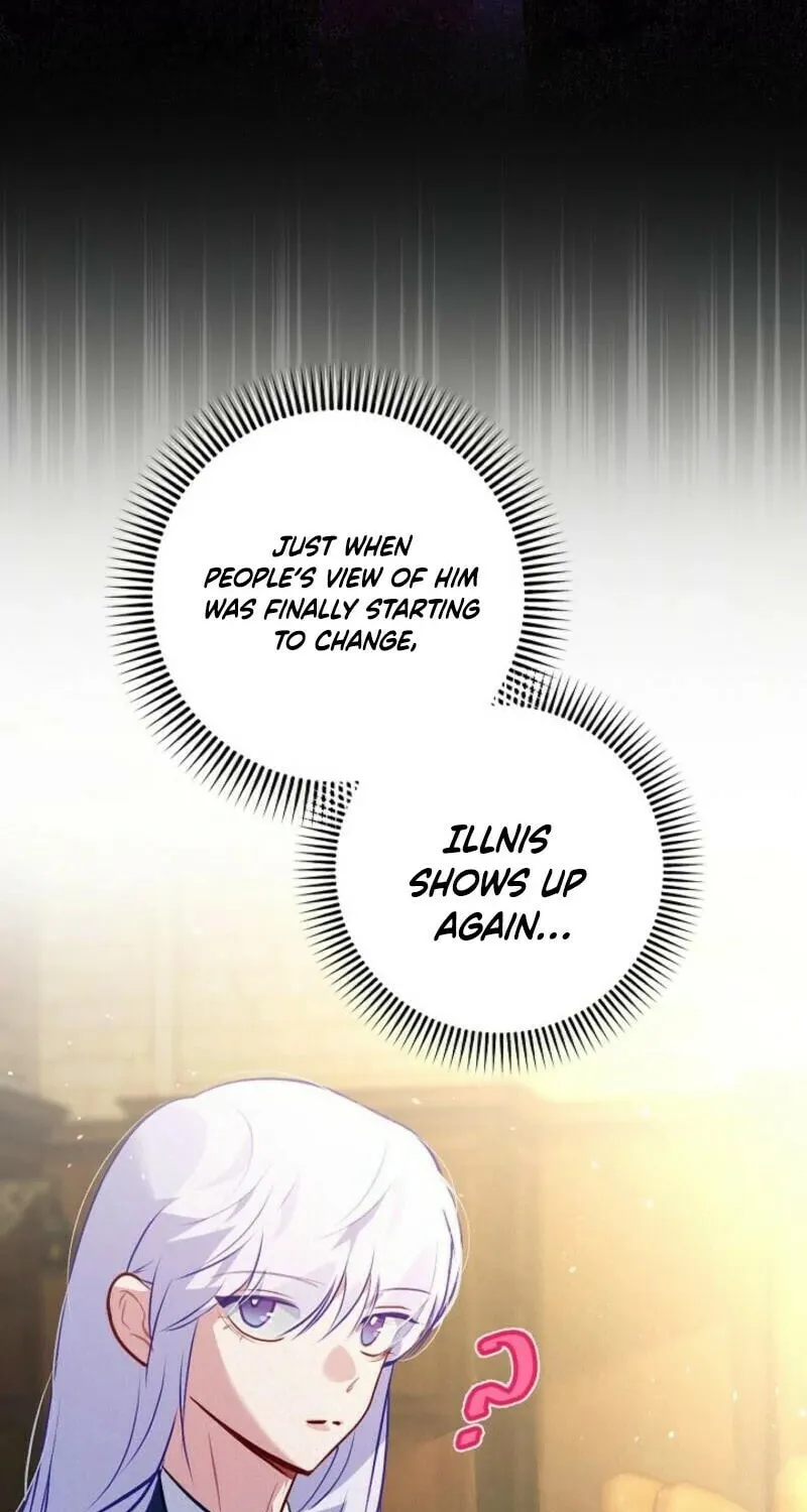 Read Seian chapter 20 image 66 on Lezhin