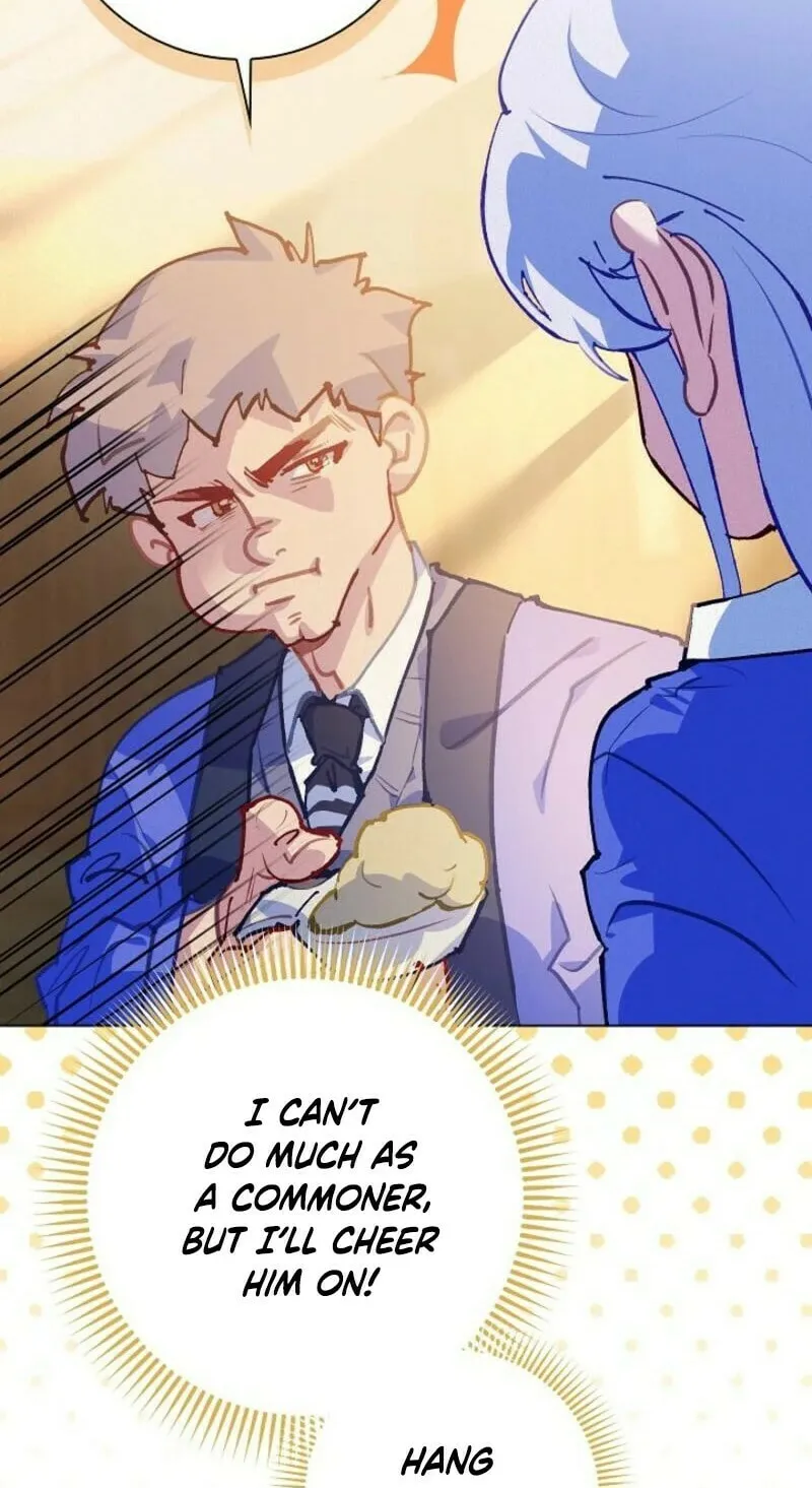 Read Seian chapter 20 image 69 on Lezhin