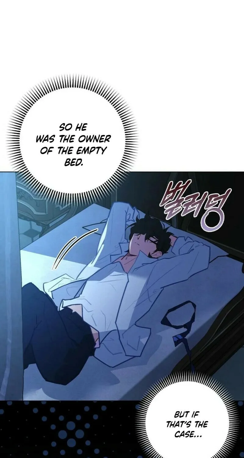 Read Seian chapter 20 image 7 on Lezhin