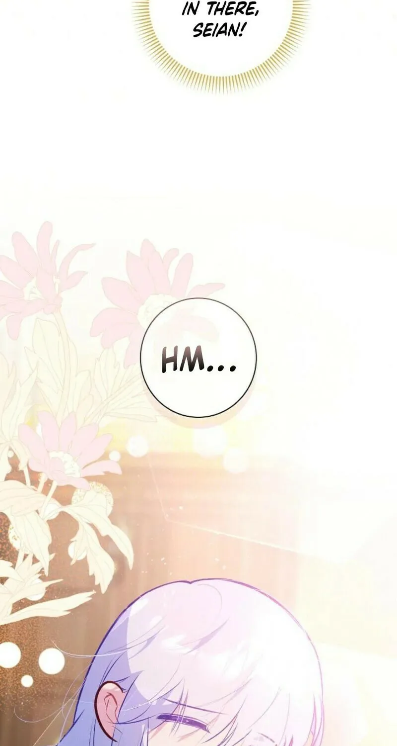 Read Seian chapter 20 image 70 on Lezhin