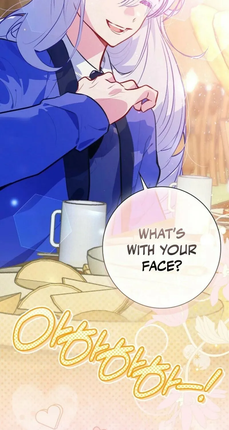 Read Seian chapter 20 image 71 on Lezhin