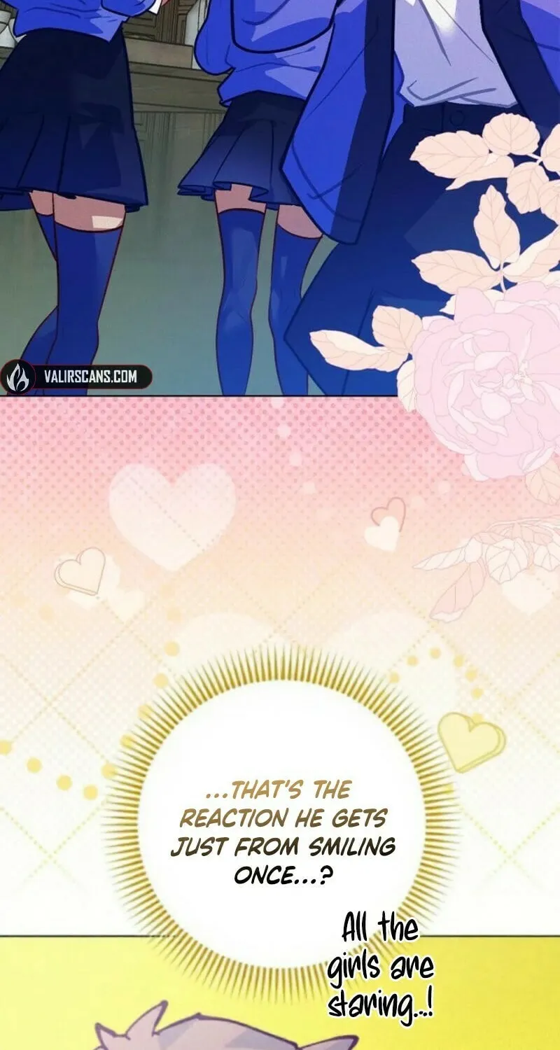Read Seian chapter 20 image 73 on Lezhin
