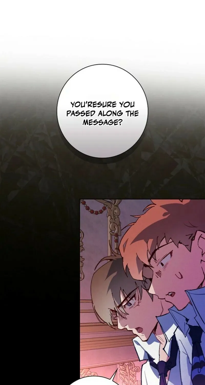 Read Seian chapter 20 image 76 on Lezhin