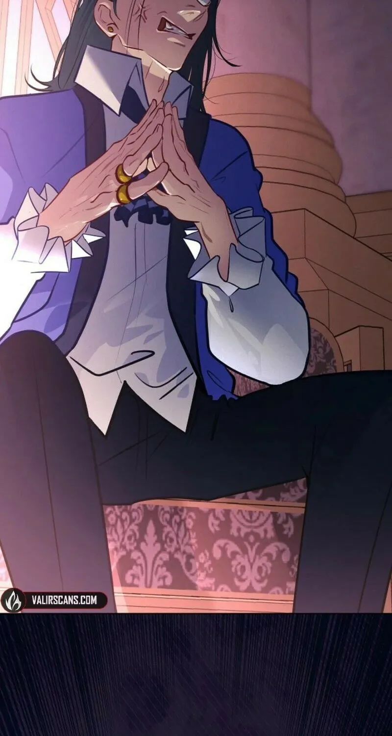 Read Seian chapter 20 image 78 on Lezhin