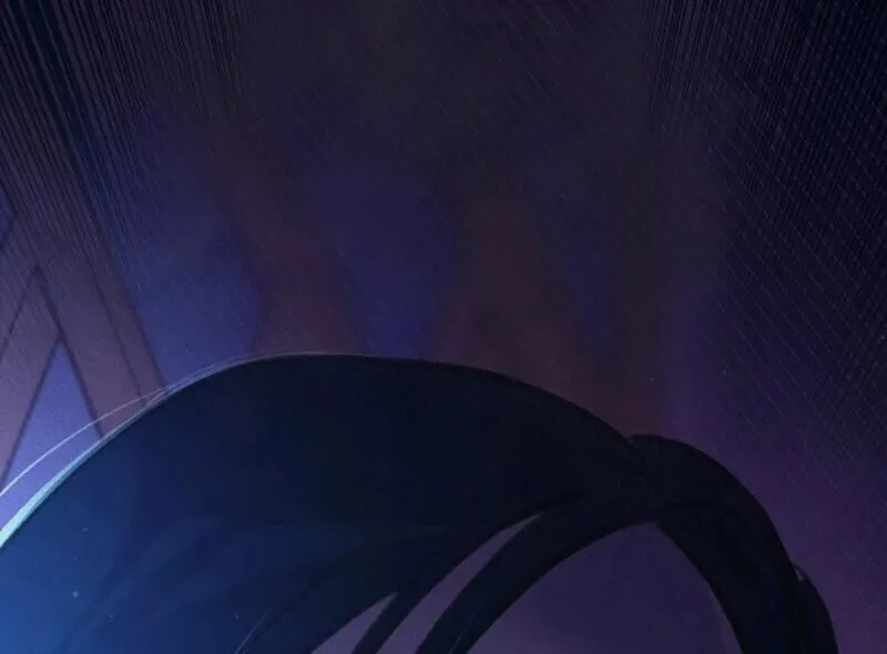 Read Seian chapter 20 image 79 on Lezhin