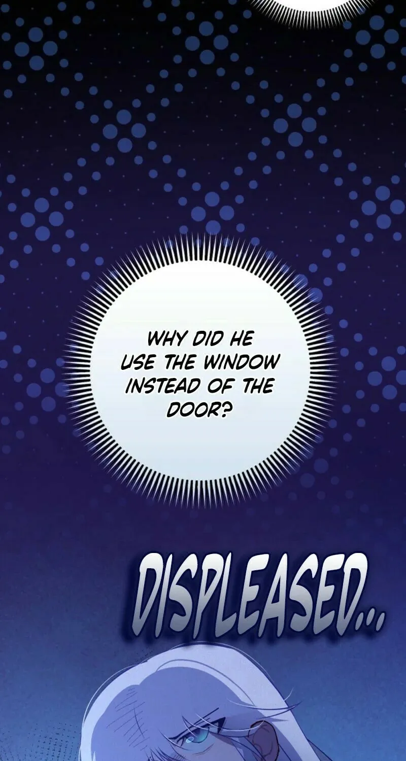 Read Seian chapter 20 image 8 on Lezhin
