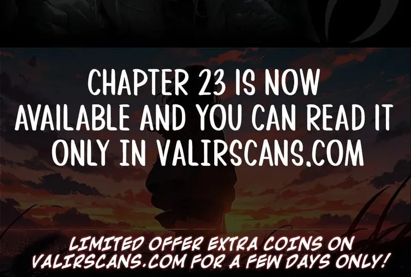 Read Seian chapter 20 image 83 on Lezhin