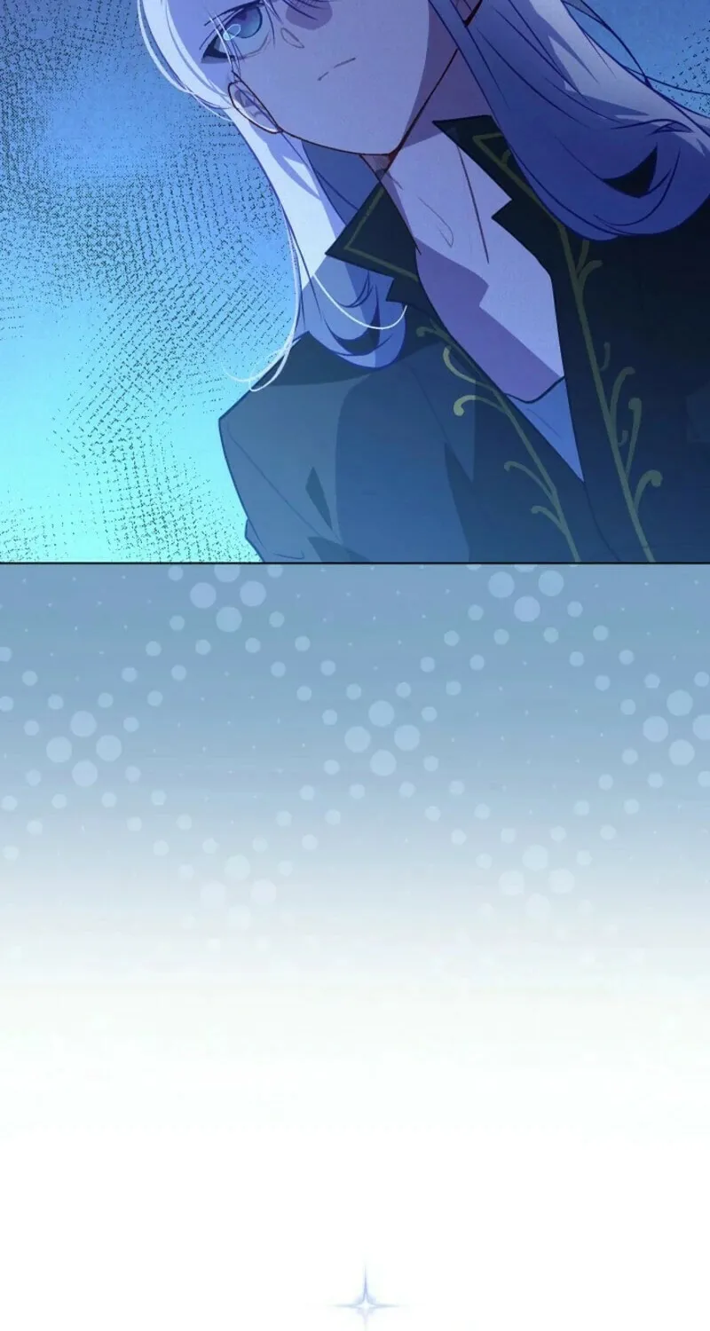 Read Seian chapter 20 image 9 on Lezhin