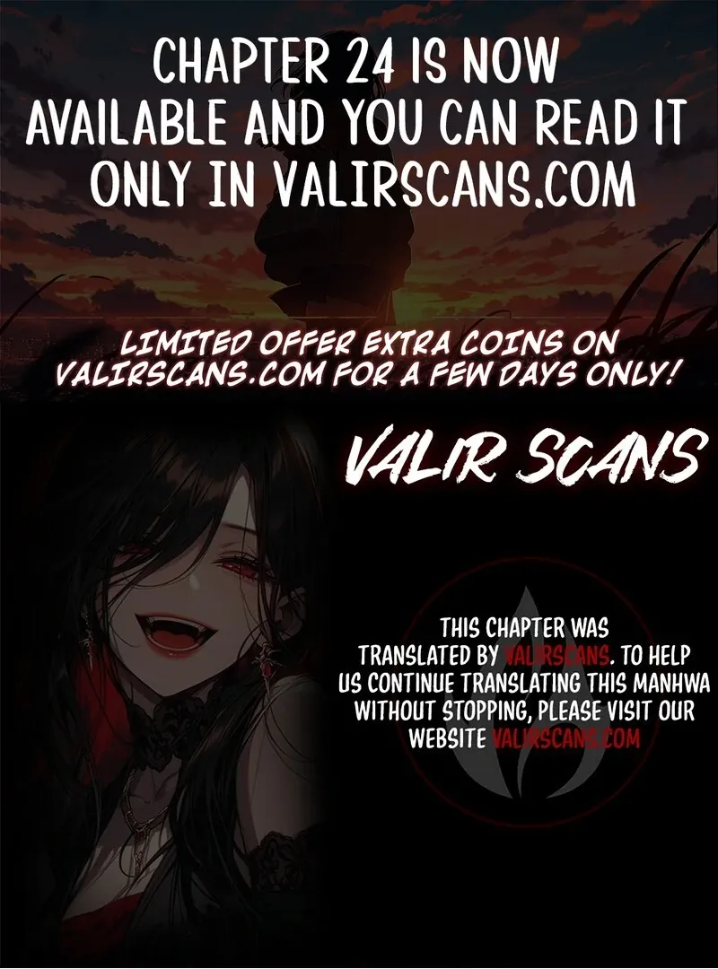 Read Seian chapter 21 image 1 on Lezhin