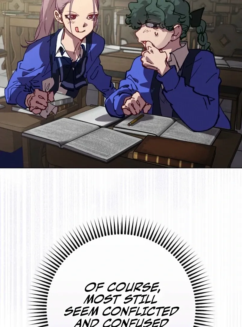 Read Seian chapter 21 image 10 on Lezhin